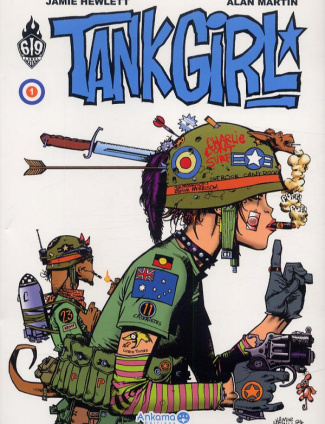 martin-alan-d-3b-hewlett-jamie-3b-dillon-glyn-3b-bond-tank-girl-tome-1_0