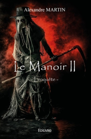 martin-alexandre-le-manoir-tome-2-l-enquete_0
