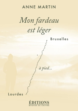 martin-anne-mon-fardeau-est-leger_0