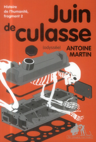 martin-antoine-juin-de-culasse-odyssee-histoire-de-l-humanite-fragment-2_0
