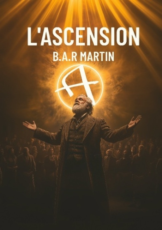 martin-b-a-r-ascension_0