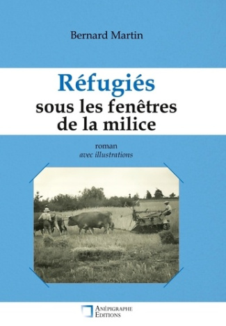 martin-bernard-refugies-sous-fenetres-de-milice-relie-dos-rond-sans-couture-av_0