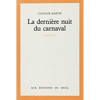 martin-bill-la-derniere-nuit-du-carnaval_0