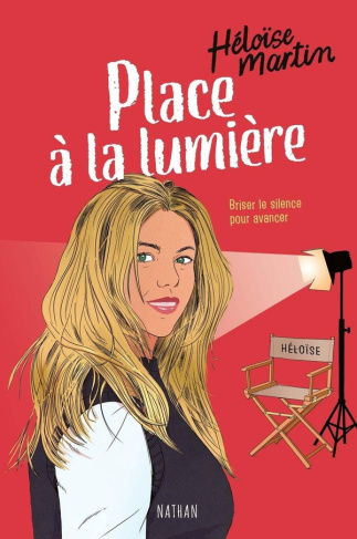 martin-boulic-place-a-la-lumiere-briser-le-silence-pour-avancer_0