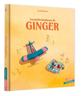 martin-camille-ginger_0