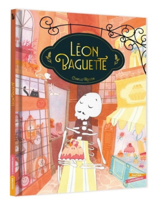 martin-camille-leon-baguette_0