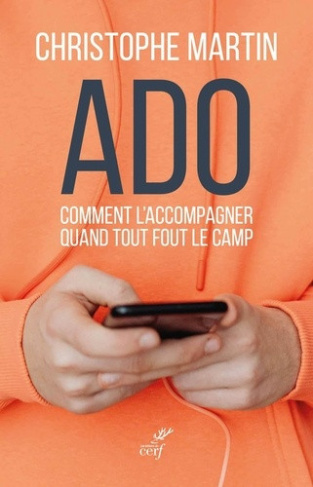 martin-christophe-avec-toi-accompagner-son-adolescent_0