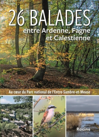 martin-collette-26-balades-entre-ardenne-fagne-et-calestienne-au-coeur-du-parc-national-de-l-entre-sambre-et-meus_0