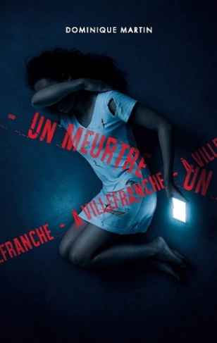 martin-dominique-meurtre-a-villefranche_0