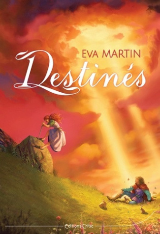martin-eva-destines_0