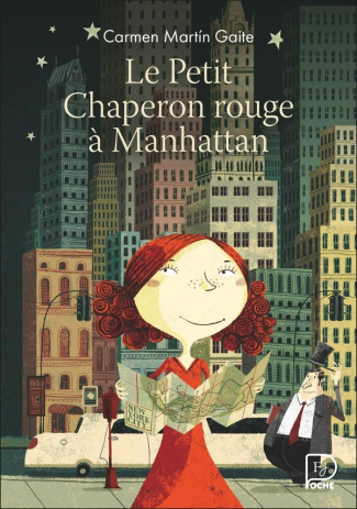 martin-gaite-carmen-le-petit-chaperon-rouge-a-manhattan_0