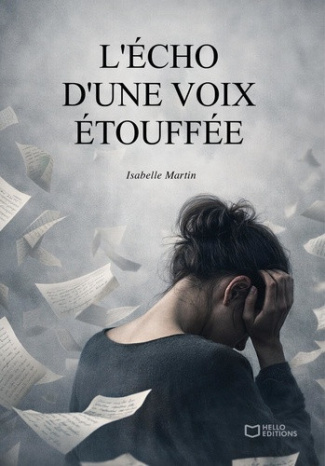 martin-isabelle-l-echo-d-une-voix-etouffee_0