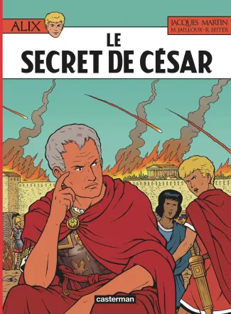 martin-jacques-seiter-roger-jailloux-marc-le-secret-de-cesar_0