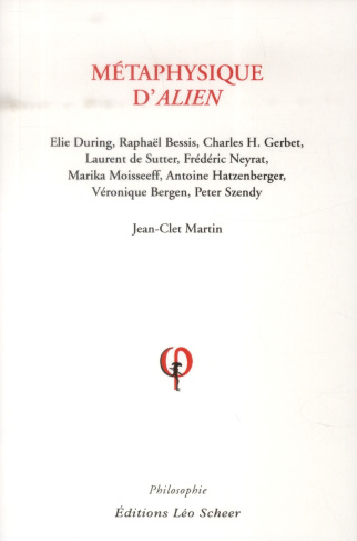 martin-jean-clet-3b-during-elie-3b-bessis-raphael-3b-metaphysique-d-alien_0