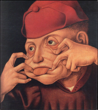 martin-jean-hubert-carambolages_0