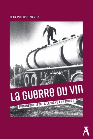 martin-jean-philippe-la-guerre-du-vin_0