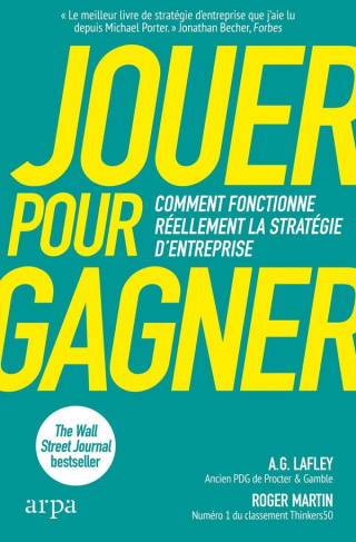 martin-lafley-jouer-pour-gagner_0