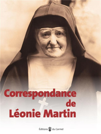 martin-leonie-morgain-stephane-marie-correspondance-de-leonie-martin-1874-1941_0