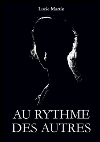 martin-lucie-au-rythme-autres_0