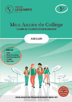 martin-mon-annee-de-college-5eme-anglais-cahier-de-cours-et-d-entrainement-cours-fiches-de-synthese_0