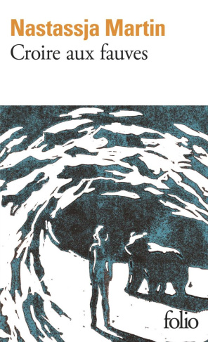 martin-nastassja-croire-aux-fauves_0