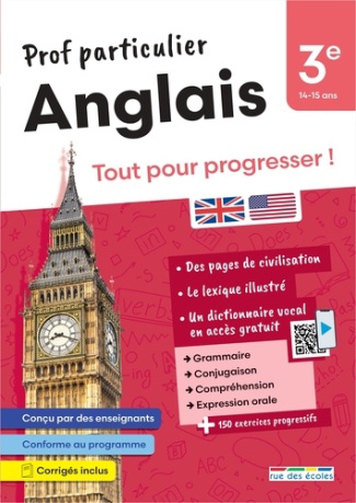 martin-neute-emilie-prof-particulier-anglais-3e-tout-pour-progresser_0
