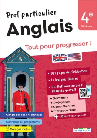 martin-neute-emilie-prof-particulier-anglais-4e-tout-pour-progresser_0