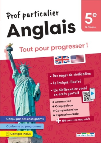 martin-neute-emilie-prof-particulier-anglais-5e-tout-pour-progresser_0