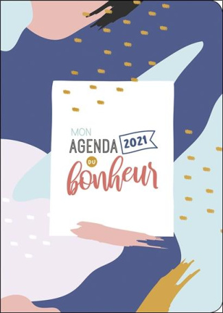 martin-passalacqua-c-mon-agenda-du-bonheur-2021_0