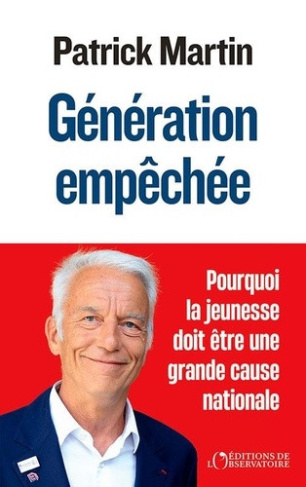 martin-patrick-generation-empechee_0