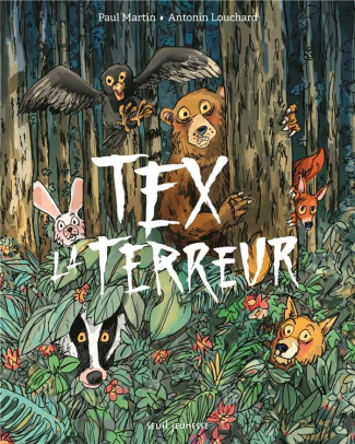 martin-paul-3b-louchard-antonin-tex-la-terreur_0
