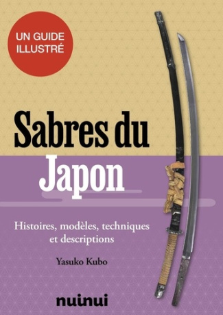 martin-paul-les-sabres-du-japon-un-guide-illustre_0