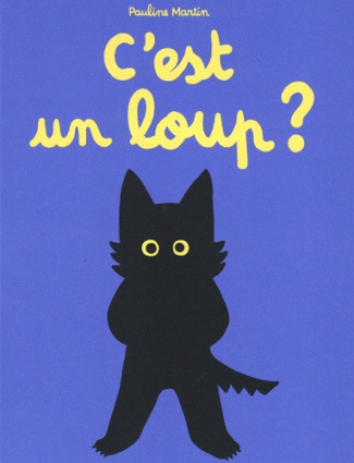 martin-pauline-et-ca-c-est-un-loup_0