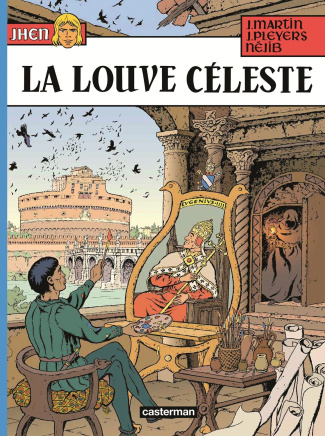 martin-pleyers-nejib-jhen-20-la-louve-celeste_0
