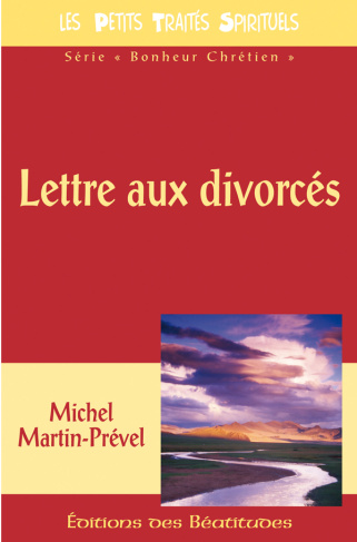 martin-prevel-michel-lettre-aux-divorces_0