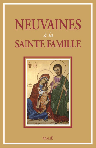 martin-prevel-michel-neuvaines-a-la-sainte-famille_0
