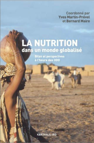 martin-prevel-yves-maire-bernard-devaux-stepha-la-nutrition-dans-un-monde-globalise-bilan-et-perspectives-a-l-heure-des-odd_0