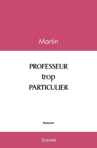 martin-professeur-trop-particulier_0