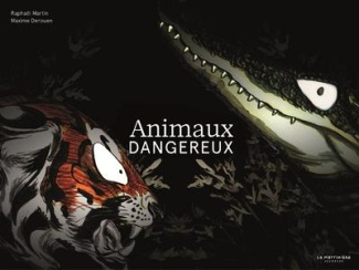 martin-raphael-3b-derouen-maxime-animaux-dangereux_0