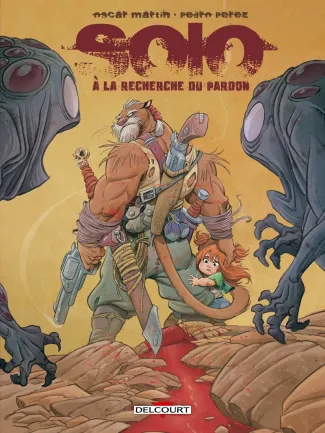 martin-solo-a-la-recherche-du-pardon_0