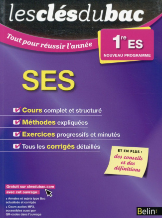 martinache-igor-ses-1re-es_0