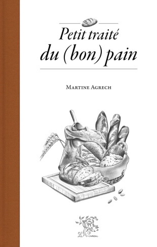 martine-agrech-petit-traite-du-bon-pain_0