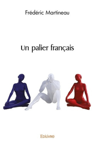 martineau-frederic-un-palier-francais_0