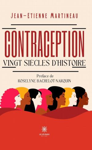 martineau-jean-etienne-contraception-vingt-siecles-d-histoire_0
