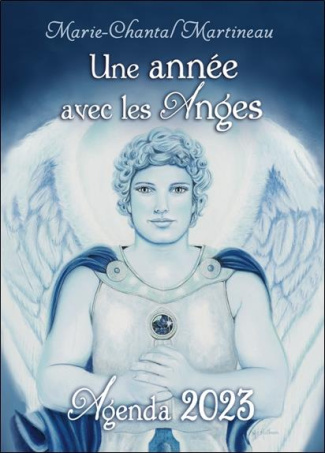 martineau-marie-chantal-une-annee-avec-les-anges-edition-2023_0