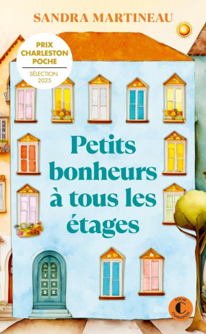 martineau-sandra-petits-bonheurs-a-tous-les-etages_0