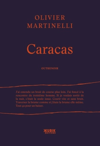 martinelli-olivier-caracas_0
