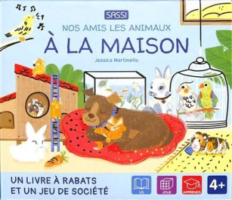 martinello-jessica-a-la-maison-nos-amis-les-animaux_0