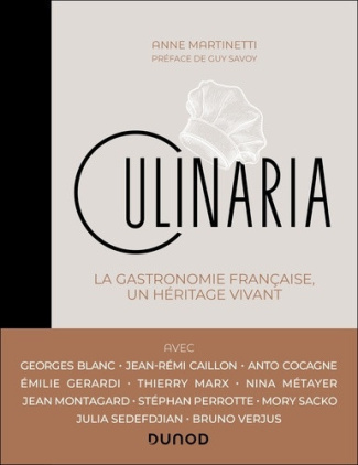 martinetti-anne-culinaria-la-gastronomie-francaise-un-heritage-vivant_0