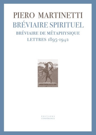 martinetti-carraud-brevaire-spirituel_0